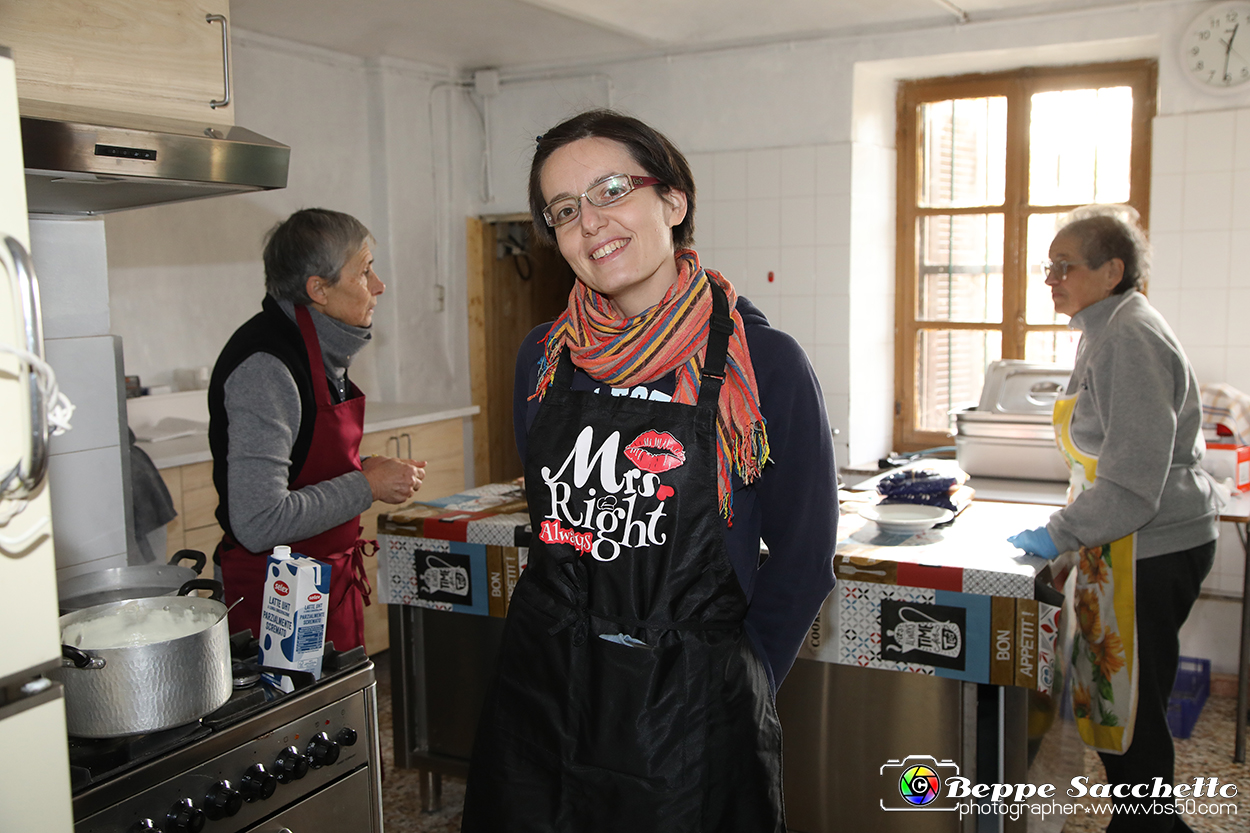 VBS_2979 - Festa di San Vincenzo 2024 - Pranzo al Torrazzo.jpg